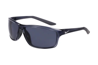 Front view Nike NIKE ADRENALINE 22 N IU4633X (021)