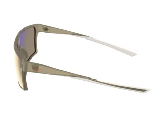 Side view Nike NIKE AIRLIFT E IQ7269X (247)