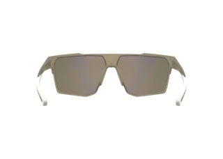 Rear view Nike NIKE AIRLIFT E IQ7269X (247)