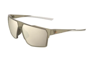 Front view Nike NIKE AIRLIFT E IQ7269X (247)