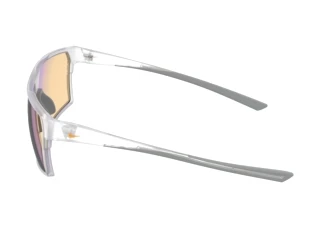 Side view Nike NIKE AIRLIFT E IQ7269X (925)