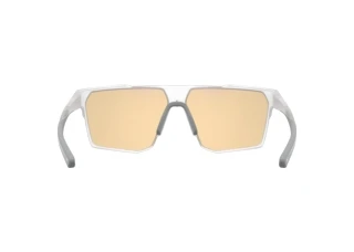 Rear view Nike NIKE AIRLIFT E IQ7269X (925)