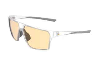 Front view Nike NIKE AIRLIFT E IQ7269X (925)