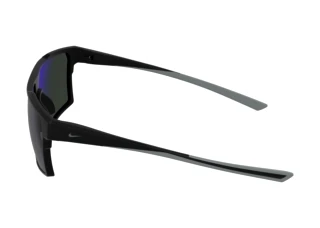 Side view Nike NIKE AIRLIFT IQ7268X (010)