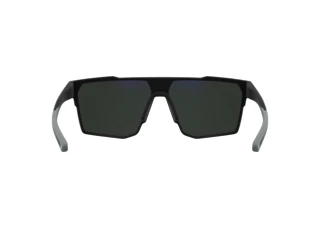 Rear view Nike NIKE AIRLIFT IQ7268X (010)