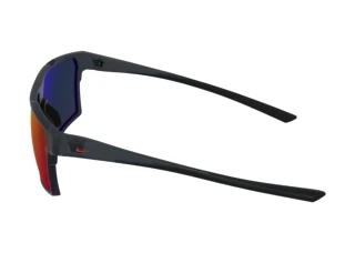 Side view Nike NIKE AIRLIFT IQ7268X (060)