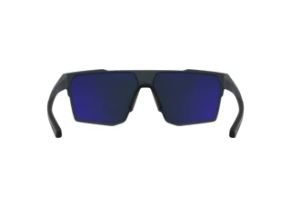 Rear view Nike NIKE AIRLIFT IQ7268X (060)