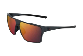 Front view Nike NIKE AIRLIFT IQ7268X (060)