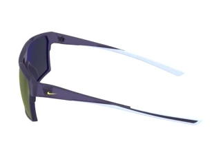 Side view Nike NIKE AIRLIFT IQ7268X (573)