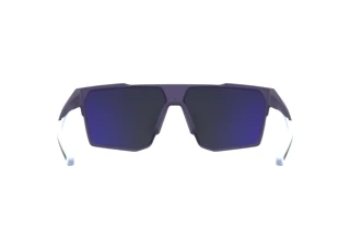 Rear view Nike NIKE AIRLIFT IQ7268X (573)