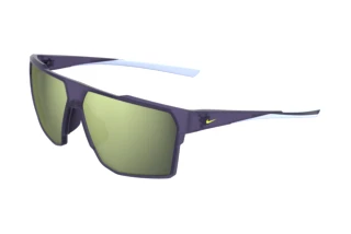 Front view Nike NIKE AIRLIFT IQ7268X (573)