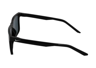 Side view Nike NIKE BLAZE P IQ7183X (010)