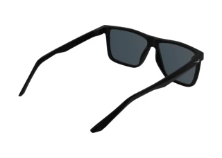 Rear view Nike NIKE BLAZE P IQ7183X (010)