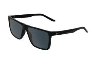 Front view Nike NIKE BLAZE P IQ7183X (010)