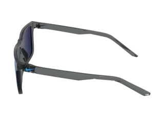 Side view Nike NIKE BLAZE P IQ7183X (084)