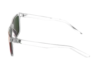 Side view Nike NIKE BLAZE P IQ7183X (925)