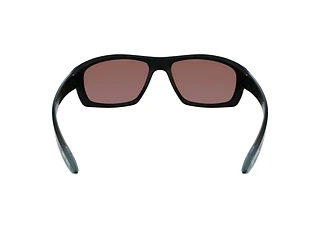 Rear view Nike NIKE BRAZEN BOOST M FJ1978 (011)