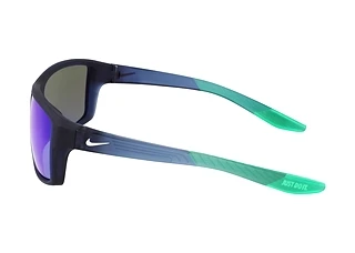 Side view Nike NIKE BRAZEN FURY M FJ2264 (410)