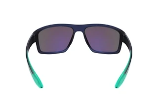 Rear view Nike NIKE BRAZEN FURY M FJ2264 (410)