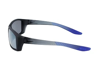 Side view Nike NIKE BRAZEN SHADOW FJ1985 (012)