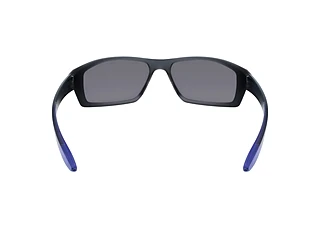 Rear view Nike NIKE BRAZEN SHADOW FJ1985 (012)