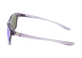 Side view Nike NIKE CITY ICON M DJ0889 (573)