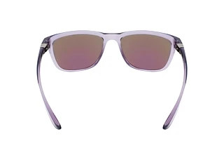 Rear view Nike NIKE CITY ICON M DJ0889 (573)