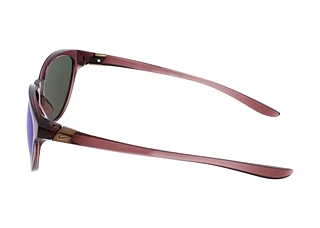 Side view Nike NIKE CITY PERSONA M DJ0891 (298)