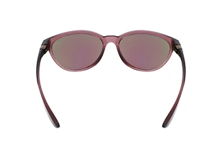 Rear view Nike NIKE CITY PERSONA M DJ0891 (298)