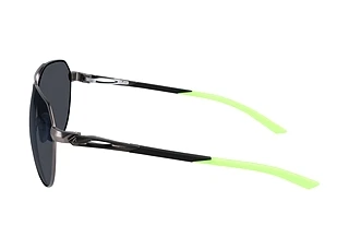 Side view Nike NIKE CLUB NINE DQ0799 (993)