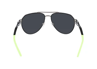 Rear view Nike NIKE CLUB NINE DQ0799 (993)