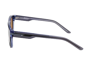 Side view Nike NIKE CRESCENT III EV24019 (013)