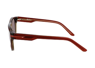 Side view Nike NIKE CRESCENT III EV24019 (661)