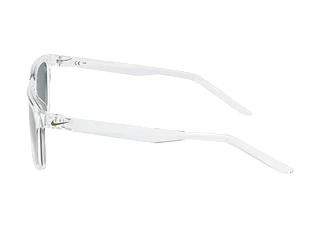 Side view Nike NIKE EMBAR P FV2409 (900)