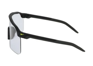 Side view Nike NIKE EXPEDITION SHIELD PH IR4361X (010)