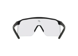 Rear view Nike NIKE EXPEDITION SHIELD PH IR4361X (010)