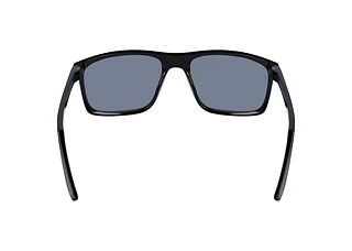 Rear view Nike NIKE FIRE L P FD1819 (010)