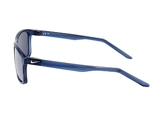 Side view Nike NIKE FIRE L P FD1819 (434)