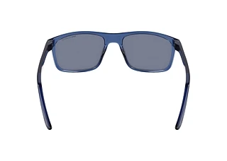 Rear view Nike NIKE FIRE P FD1818 (434)