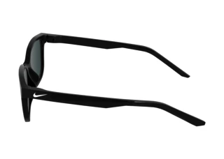 Side view Nike NIKE FLASH P IQ7241X (010)