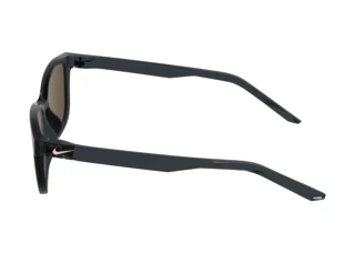 Side view Nike NIKE FLASH P IQ7241X (060)
