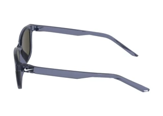 Side view Nike NIKE FLASH P IQ7241X (588)