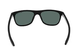 Rear view Nike NIKE FLO P DQ0863 (011)