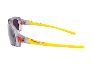 Side view Nike NIKE FLYFREE FV2387 (012)