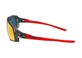 Side view Nike NIKE FLYFREE M FV2391 (060)