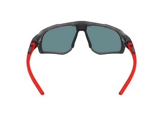 Rear view Nike NIKE FLYFREE M FV2391 (060)