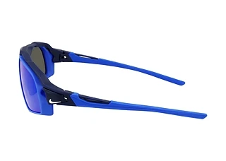 Side view Nike NIKE FLYFREE M FV2391 (410)