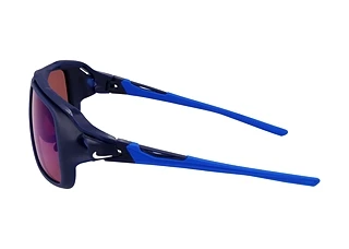 Side view Nike NIKE FLYFREE SOAR E EV24002 (410)