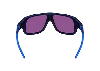 Rear view Nike NIKE FLYFREE SOAR E EV24002 (410)