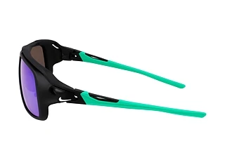 Side view Nike NIKE FLYFREE SOAR EV24001 (011)